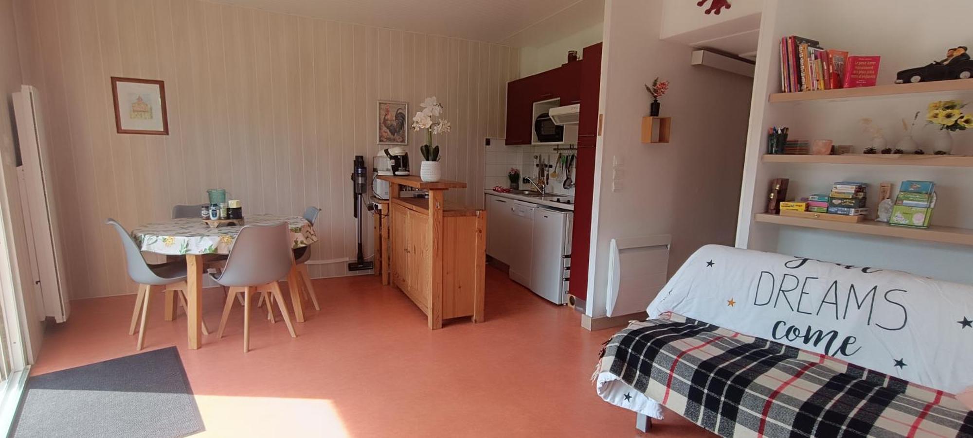 Gite Avec Vue Exceptionnelle Sur Les Montagnes Camurac Zewnętrze zdjęcie